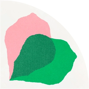 Bloom - Julie Safirstein