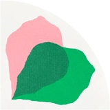 Bloom - Julie Safirstein