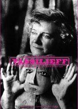 Vassilieff - Marie Vassilieff