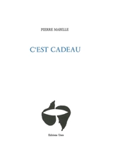 C'est cadeau - Pierre Mabille