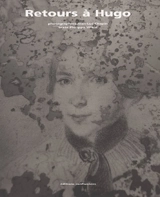 Retours à Hugo - Jean-Luc Chapin