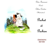 Pachat et Pachien - Peter Barnouw