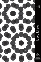 Poèmes. Gedichten - Els Moors