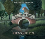 Rien que toi - Sally Grindley