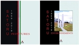 Satoru : 1969-2019