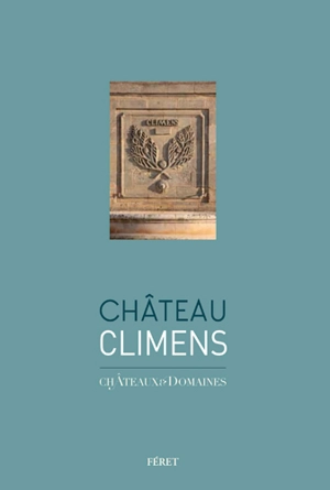 Château Climens
