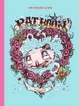 Pat Boon - Winshluss