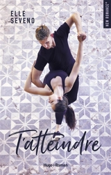 T'atteindre - Elle Séveno