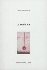 A tout va - Marc Imberechts