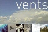 Vents : invention et évolution des formes - Groupe de recherche sur l'invention et l'évolution des formes (Rennes)