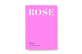 Rose : Damask rose in perfumery