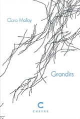 Grandirs - Clara Molloy