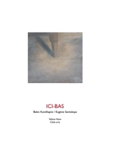 Ici-bas - Babis Kandilaptis