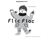Flic flac - Fred Eclair