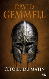 L'étoile du matin - David Gemmell