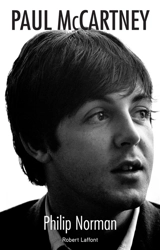 Paul McCartney - Philip Norman