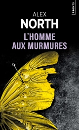 L'homme aux murmures - Alex North