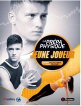 La prépa physique du jeune joueur - Aurélien Broussal-Derval