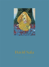 David Sala - David Sala