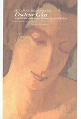 Docteur Glas - Hjalmar Söderberg