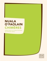 Chimères - Nuala O'Faolain