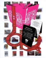 Biennale de Lyon 2007 : oos, l'histoire d'une décennie qui n'est pas encore nommée : 19 sept. 2007-6 janv. 2008 - Biennale de Lyon (9 ; 2007-2008)