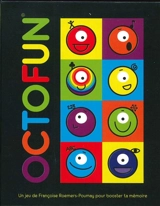 Octofun - Françoise Roemers-Poumay