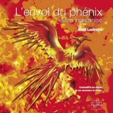L'envol du phoenix : le feu indemnisé : l'incendie et les débuts de son assurance en France (entre spéculation et organisation d'une mutualité), 1750-1850 - Alain Lautrette