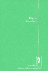 Elle(s) - Kouam Tawa