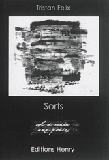 Sorts - Tristan Felix