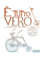E tutto vero : ma probabilmente inesatto - Benoît Preteseille