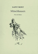Münchhausen - Ange de Saint Mont