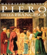 Piero della Francesca - Maurizio Calvesi