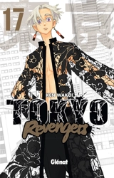 Tokyo revengers. Vol. 17 - Ken Wakui