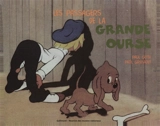 Les passagers de la Grande Ourse - Paul Guth