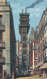 En bref - Fernando Pessoa