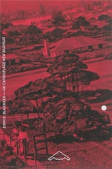 Un camouflage New Bauhaus : György Kepes et la militarisation de l'image - John R. Blakinger