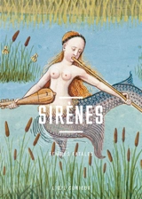 Sirènes : femmes fatales - Laure Rioust