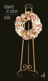 Enfin - Edward Saint-Aubyn