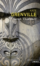 Sarah Thornhill - Kate Grenville