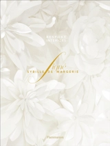 Signé Sybille de Margerie : Bespoke interiors - Laure Verchère