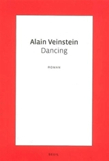 Dancing - Alain Veinstein