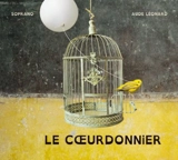 Le coeurdonnier - Soprano