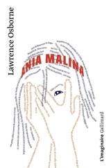 Ania Malina - Lawrence Osborne