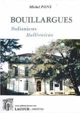 Dans l'ombre de l'impératrice Eugénie : lettres intimes adressées à madame Alphonse Daudet - Lucien Daudet