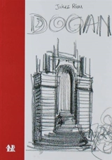 Dogan - Jakez Riou