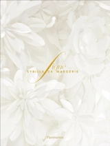 Signé Sybille de Margerie - Laure Verchère