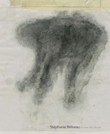 Le soin des choses - Stéphanie Béliveau