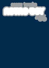 Osamu Tezuka : Astro boy : 06 - Corentin Garrido