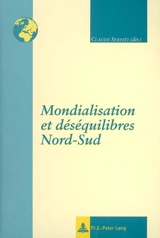 Mondialisation et déséquilibres Nord-Sud